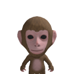 @officialxshrek