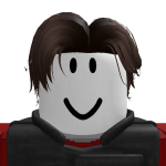 @ForegoingNitro12
