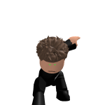 @DrizzMcBomb