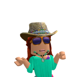 @aqiivz