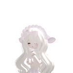 @minikawaiibunny