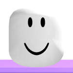 @IridiumCafeRBLX