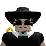 mfx_dev