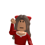 @E1IZ4BE1H