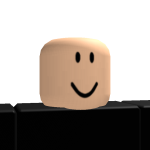 @aidanwplay