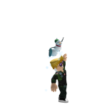 @9cats10