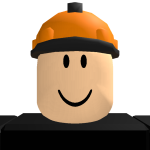 @Flame6264Alternate