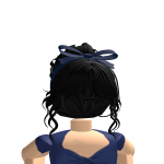 @Rxd_iii