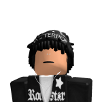 @maxproplayer1212