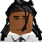 @kaneplaysMCRoblox