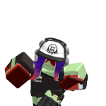 @DreadT1e