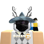 @do_Zenith