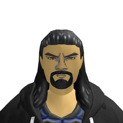 Roblox profile picture for @Martoka74