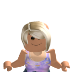 @PANDAHADLEY2