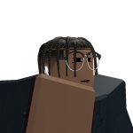 @Tonyhawkfan228