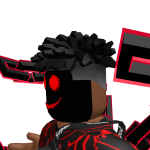 @liamrrteyyt6e