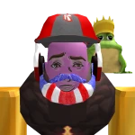 tacoguy1234556's avatar