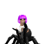 @xxflower_dogsxx