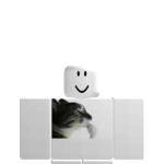 @nq6xe