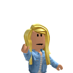 @igroupholderr