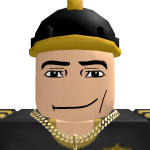 @jasonthetruthkiller