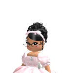 @PrincessCeeBee