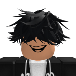 @superrichieboomwin