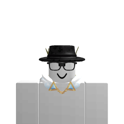 thedonato556755