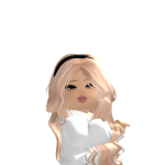 @FifiAmycute