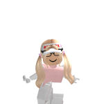 @PeachxAme