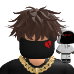 argmatey