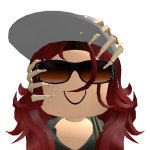 @Witchy_gl0w