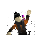 @Danielthepro272