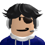 @T_AdamYT
