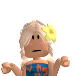 @OMGNOTST4R