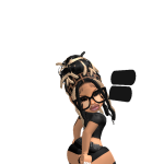 @KloudyCreativity