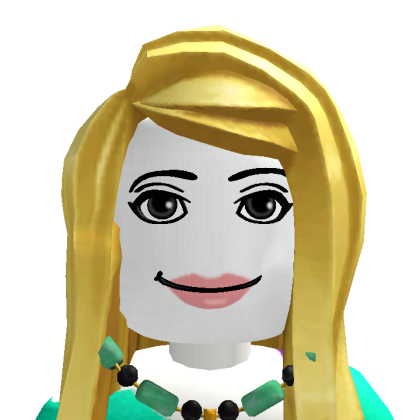 Roblox profile picture for @loyani2