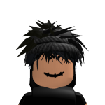 @IMCR4ZYF0RH3RR