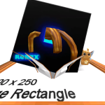 IhateRobloxAgeChat