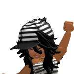 @Dollar_Noobs