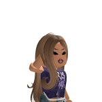 queen