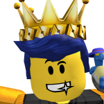 @timmyiscool2024
