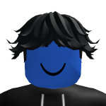 @mandoisYT