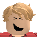 @MissingKidFritz