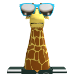 @giraffe_boy14