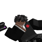 @kidgamerlee