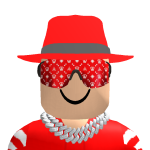 @powerboymon