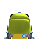 @clapd_dev