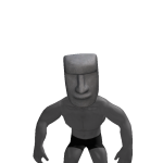 @Lucasuser523