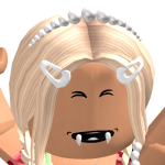 @TwistedLollies_yt
